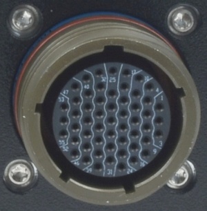SabreCom-JSP2: Systems, Compact, high quality, rugged systems built around Diamonds single board computers and I/O modules. , 